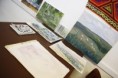 /album/fotogalerie-podzimni-rozhovor-s-hanou-zanetou-fleknovou/art-camp-malirsky-plener-94-jpg1/